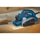 BOSCH GHO 6500 ēvele